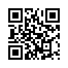 QR kód na túto stránku poi.oma.sk n3966806685