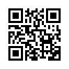 QR kód na túto stránku poi.oma.sk n3966806692