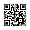 QR kód na túto stránku poi.oma.sk n3966806698