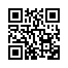 QR kód na túto stránku poi.oma.sk n3966806700