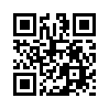 QR kód na túto stránku poi.oma.sk n3966806702