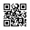 QR kód na túto stránku poi.oma.sk n3966806710