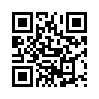 QR kód na túto stránku poi.oma.sk n3966806720