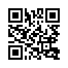 QR kód na túto stránku poi.oma.sk n3967295904