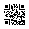 QR kód na túto stránku poi.oma.sk n3967295906