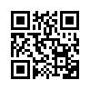 QR kód na túto stránku poi.oma.sk n3967295907