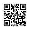 QR kód na túto stránku poi.oma.sk n3967453878