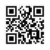 QR kód na túto stránku poi.oma.sk n3967634052