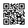 QR kód na túto stránku poi.oma.sk n3967667030