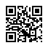 QR kód na túto stránku poi.oma.sk n3967700701