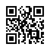 QR kód na túto stránku poi.oma.sk n3967717459