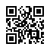 QR kód na túto stránku poi.oma.sk n3967813900