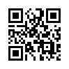 QR kód na túto stránku poi.oma.sk n3967986667