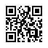 QR kód na túto stránku poi.oma.sk n3968081557