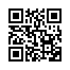 QR kód na túto stránku poi.oma.sk n3968084408