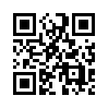 QR kód na túto stránku poi.oma.sk n3968143503