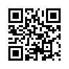 QR kód na túto stránku poi.oma.sk n3968157669