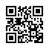 QR kód na túto stránku poi.oma.sk n3968219504