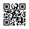 QR kód na túto stránku poi.oma.sk n3968220165