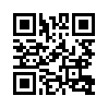 QR kód na túto stránku poi.oma.sk n3969371813