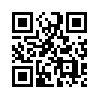 QR kód na túto stránku poi.oma.sk n3969371817