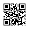 QR kód na túto stránku poi.oma.sk n3969371818