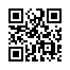 QR kód na túto stránku poi.oma.sk n3969442053