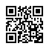 QR kód na túto stránku poi.oma.sk n3969471458