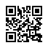 QR kód na túto stránku poi.oma.sk n3970037473