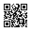 QR kód na túto stránku poi.oma.sk n3971688970