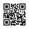 QR kód na túto stránku poi.oma.sk n3971726658