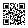 QR kód na túto stránku poi.oma.sk n3971734657