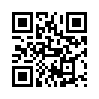 QR kód na túto stránku poi.oma.sk n3971734658