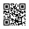 QR kód na túto stránku poi.oma.sk n3971734659