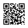 QR kód na túto stránku poi.oma.sk n3971734661