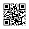 QR kód na túto stránku poi.oma.sk n3971734662