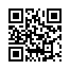 QR kód na túto stránku poi.oma.sk n3971741221