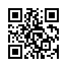 QR kód na túto stránku poi.oma.sk n3971741222