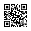 QR kód na túto stránku poi.oma.sk n3971741224