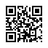 QR kód na túto stránku poi.oma.sk n3971770049