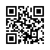 QR kód na túto stránku poi.oma.sk n3971770051