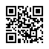 QR kód na túto stránku poi.oma.sk n3971800420