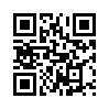 QR kód na túto stránku poi.oma.sk n3972512754