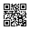 QR kód na túto stránku poi.oma.sk n3973110969