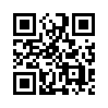 QR kód na túto stránku poi.oma.sk n3973110970