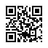 QR kód na túto stránku poi.oma.sk n3973110973