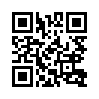 QR kód na túto stránku poi.oma.sk n3973110974