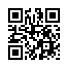 QR kód na túto stránku poi.oma.sk n3973110976