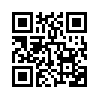 QR kód na túto stránku poi.oma.sk n3973110980