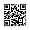 QR kód na túto stránku poi.oma.sk n3973157708